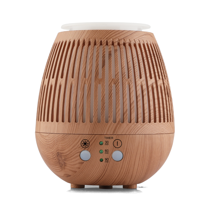 Aroma Diffuser