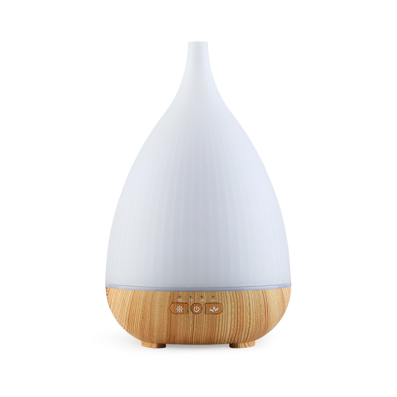 Aroma Diffuser