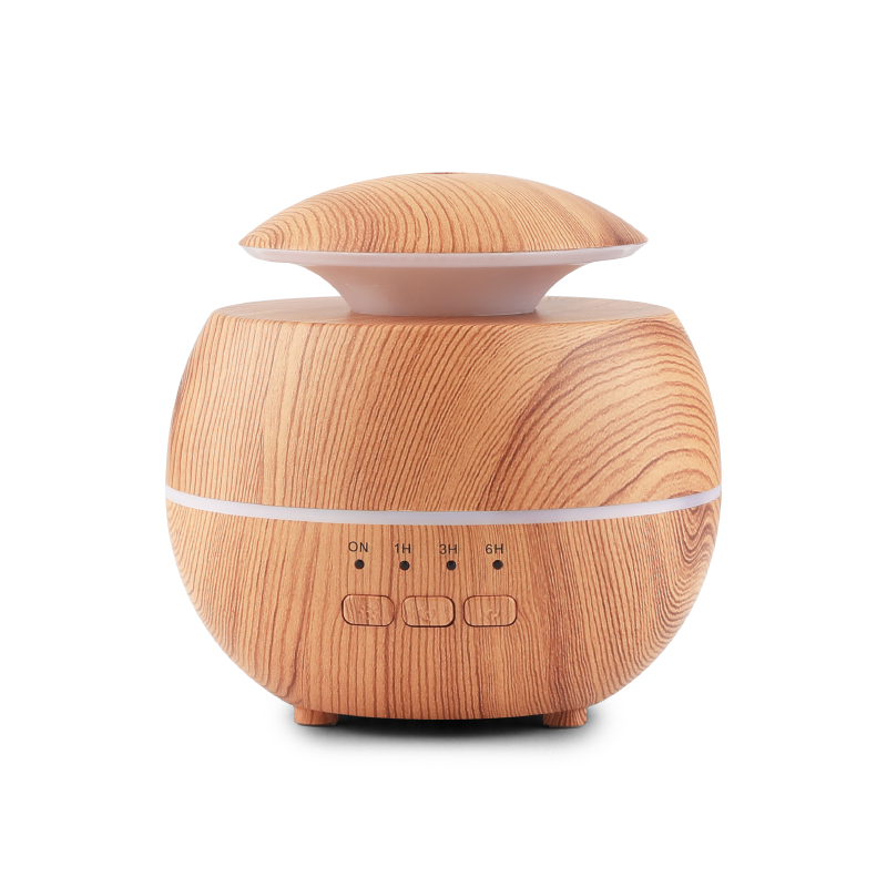 Aroma Diffuser