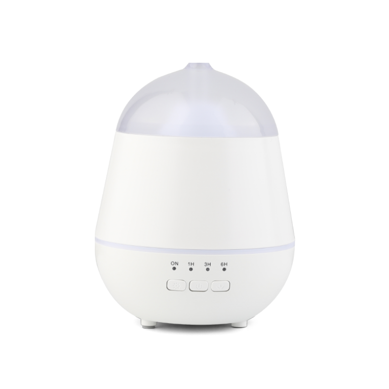 Aroma Diffuser