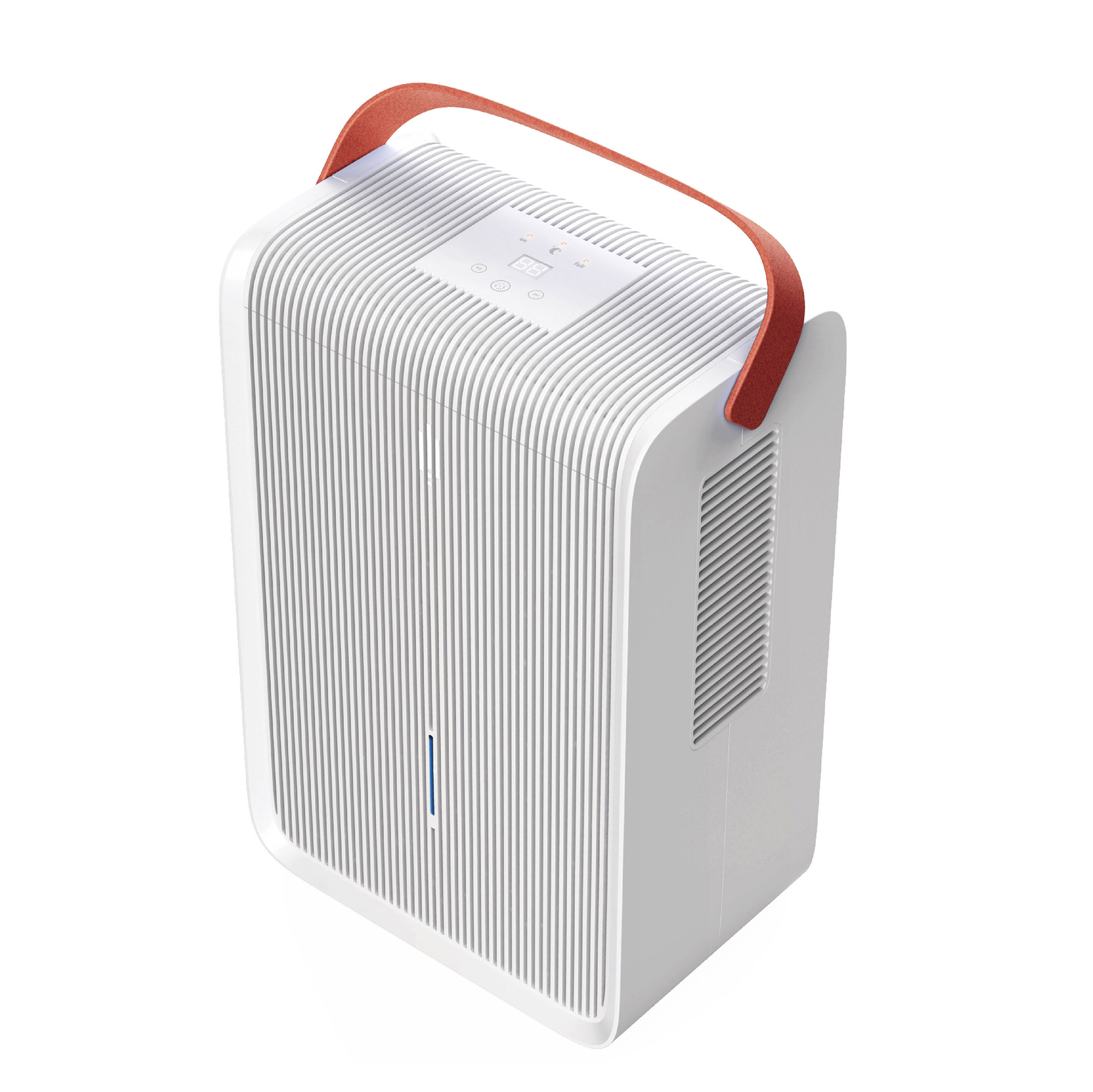 Air Purifier