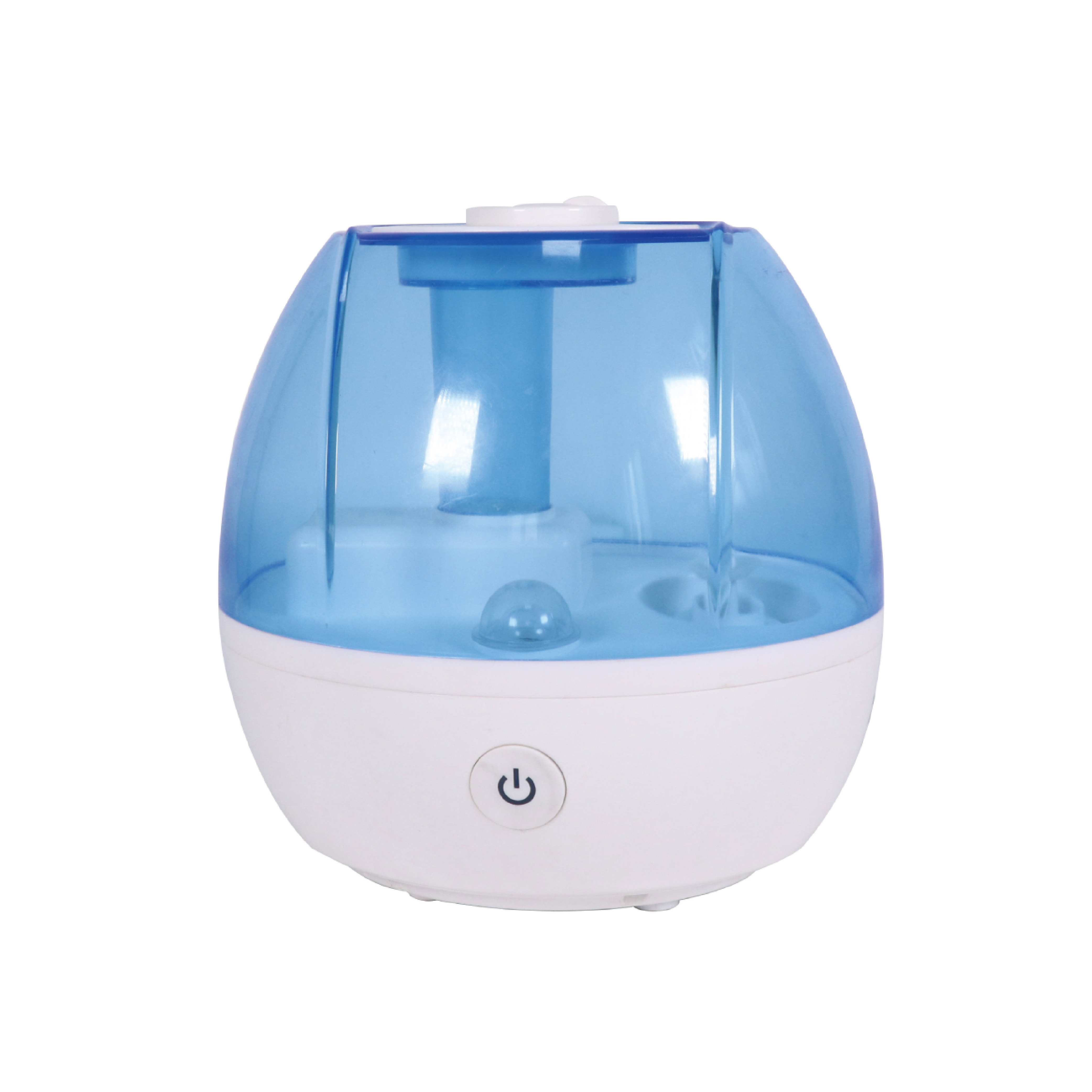 Humidifier