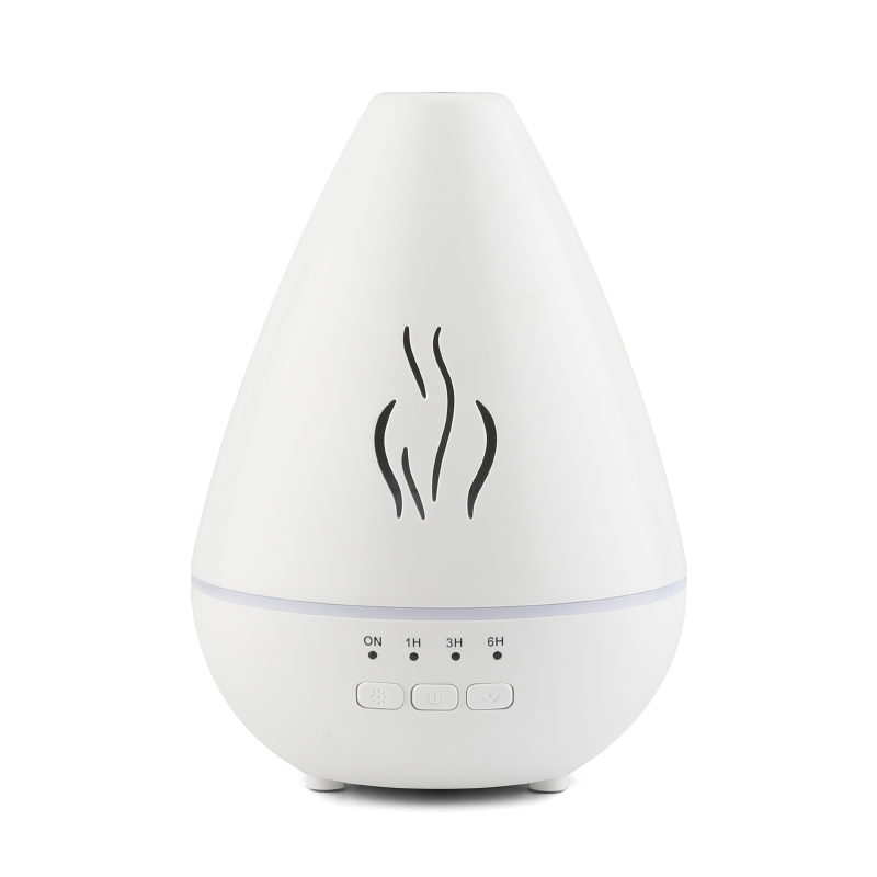 Aroma Diffuser