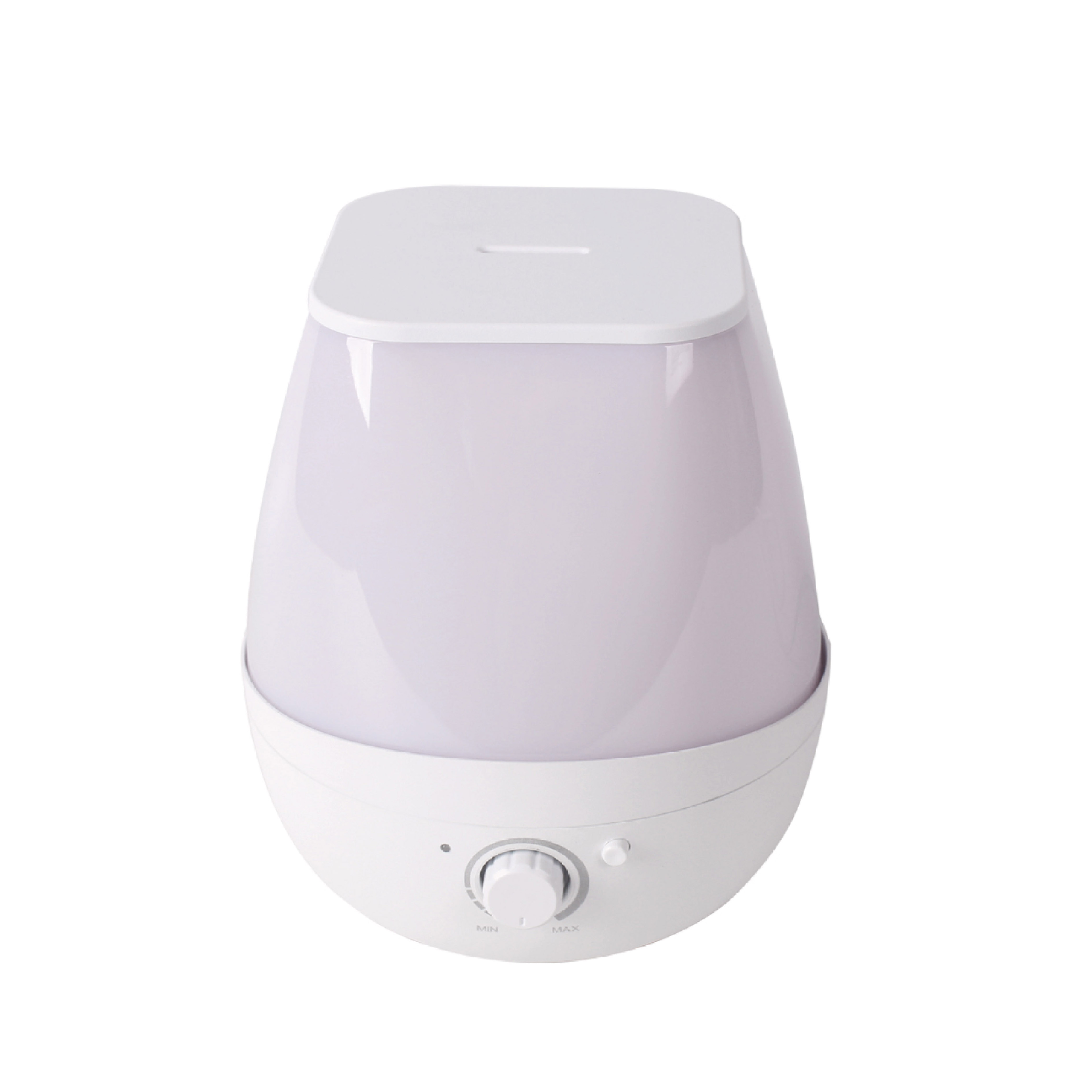 Humidifier