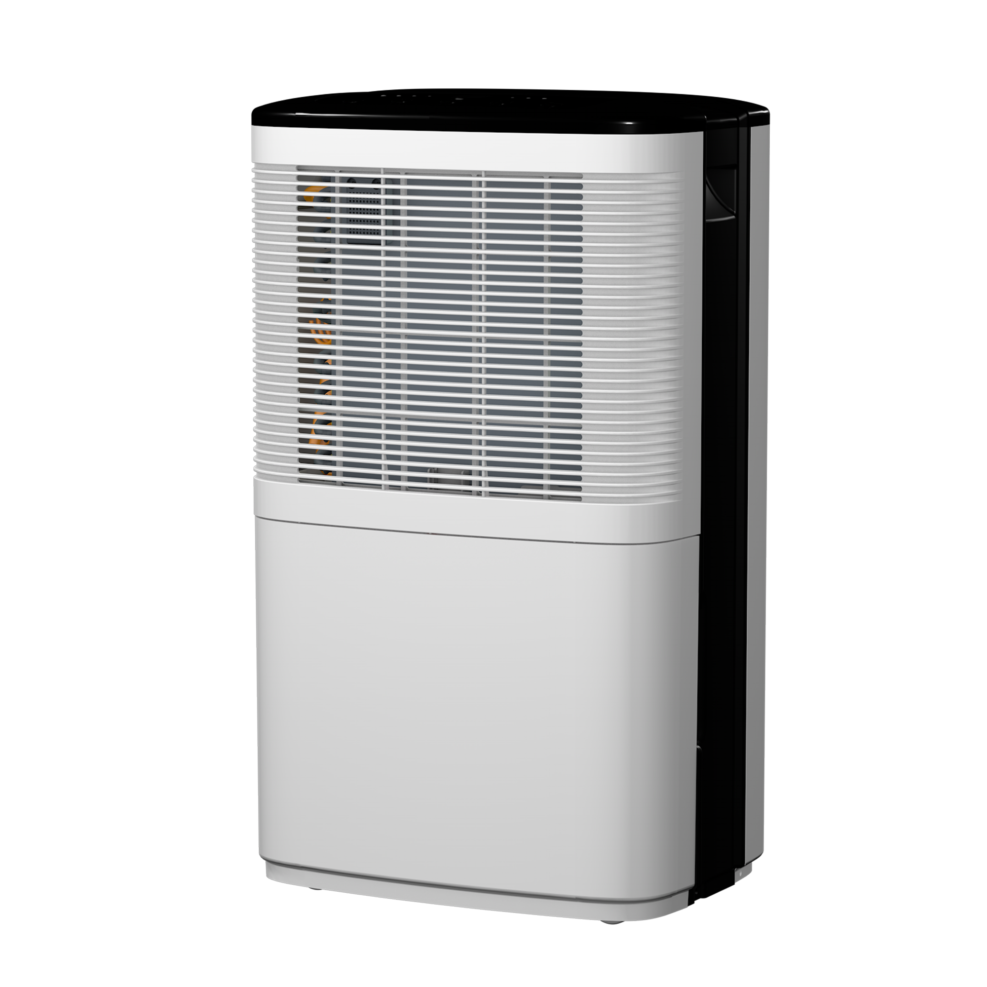 Dehumidifier