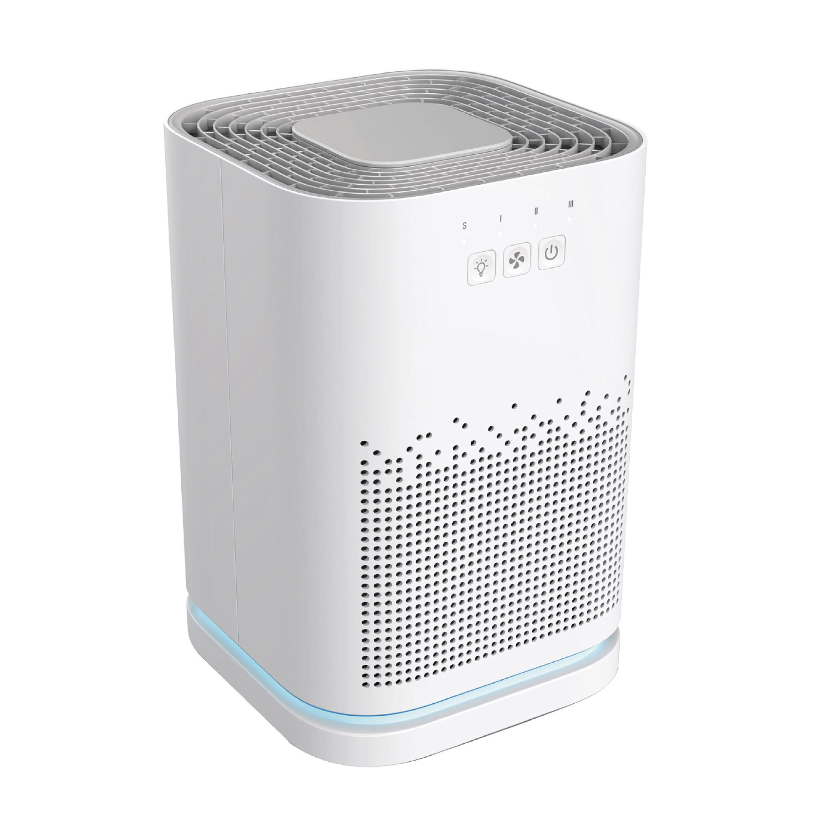 Air Purifier