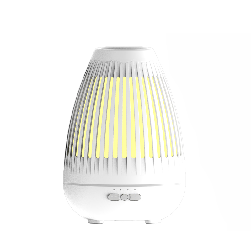 Aroma Diffuser