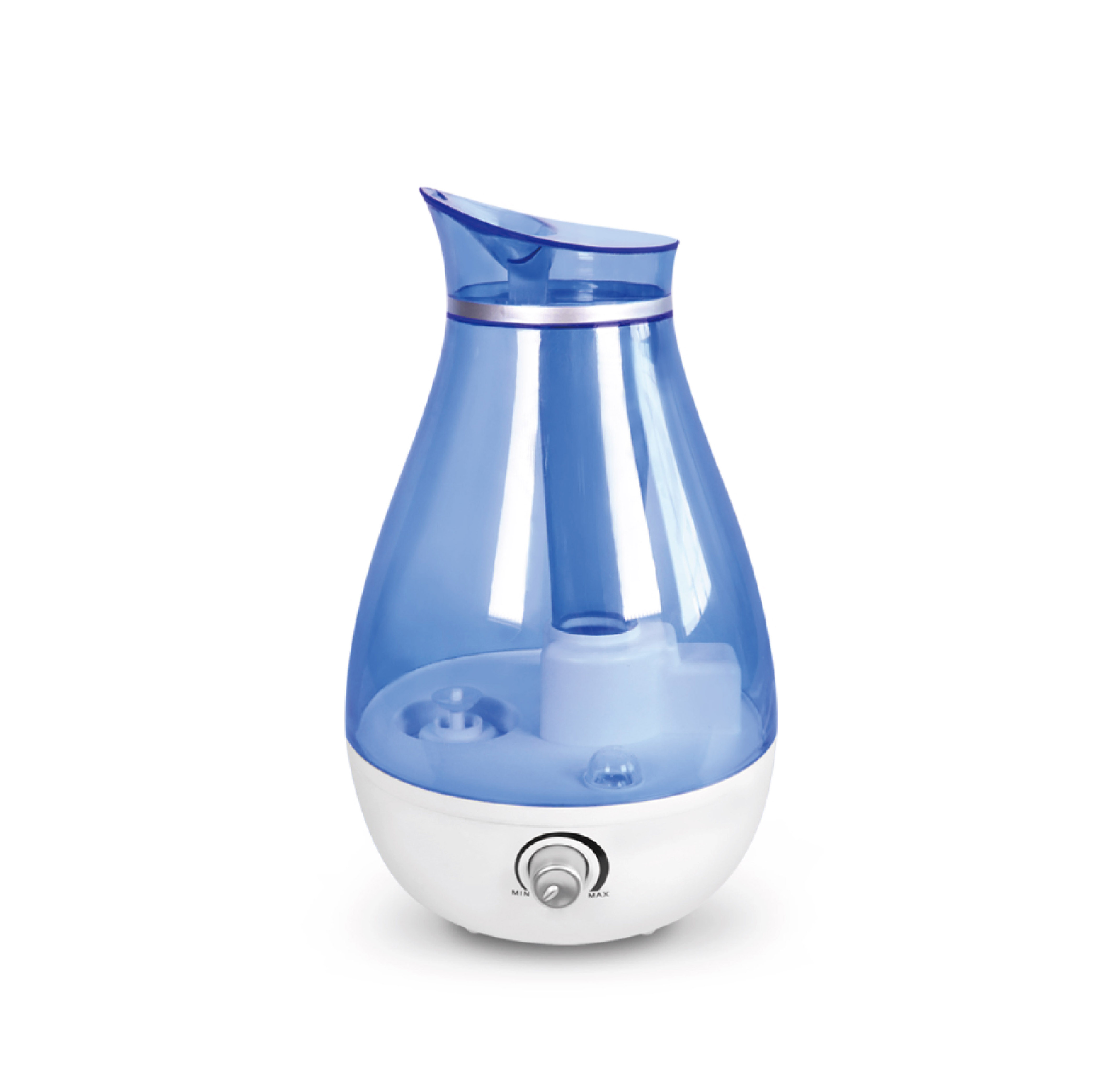 Humidifier