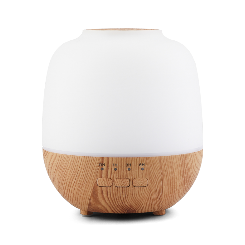 Aroma Diffuser