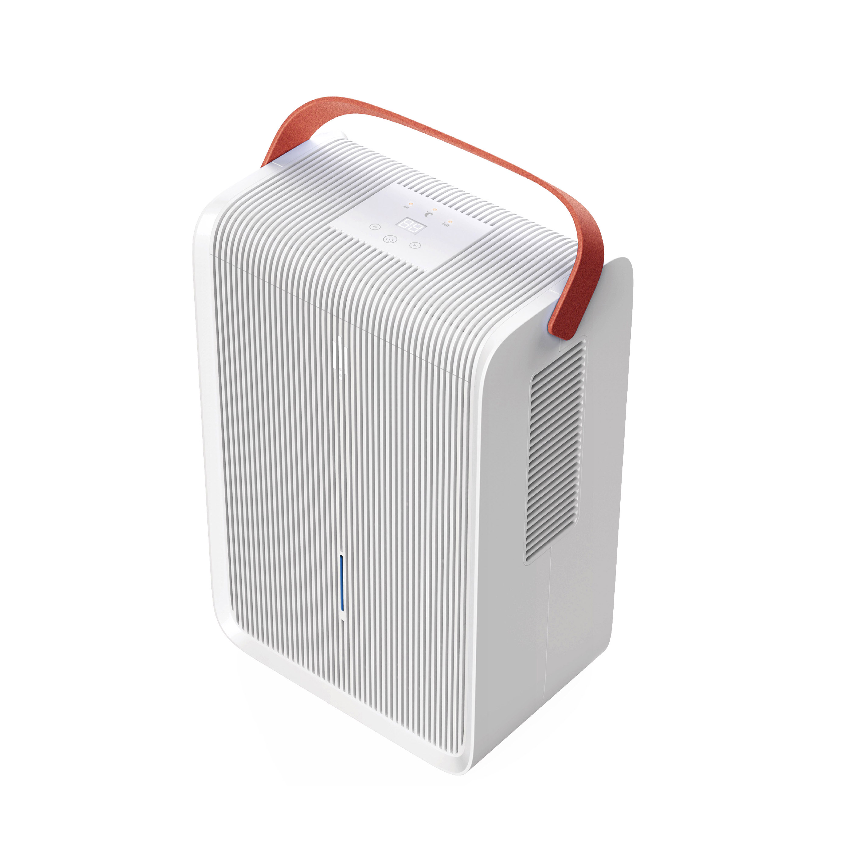 Air Purifier