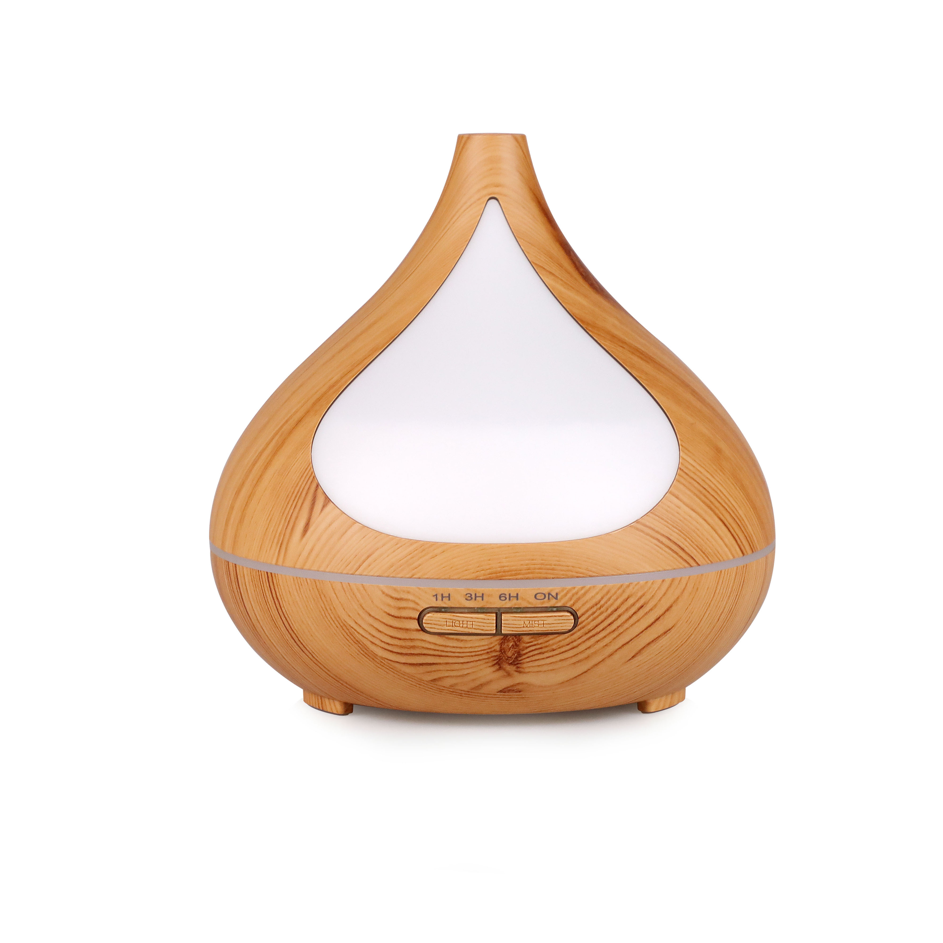 Aroma Diffuser