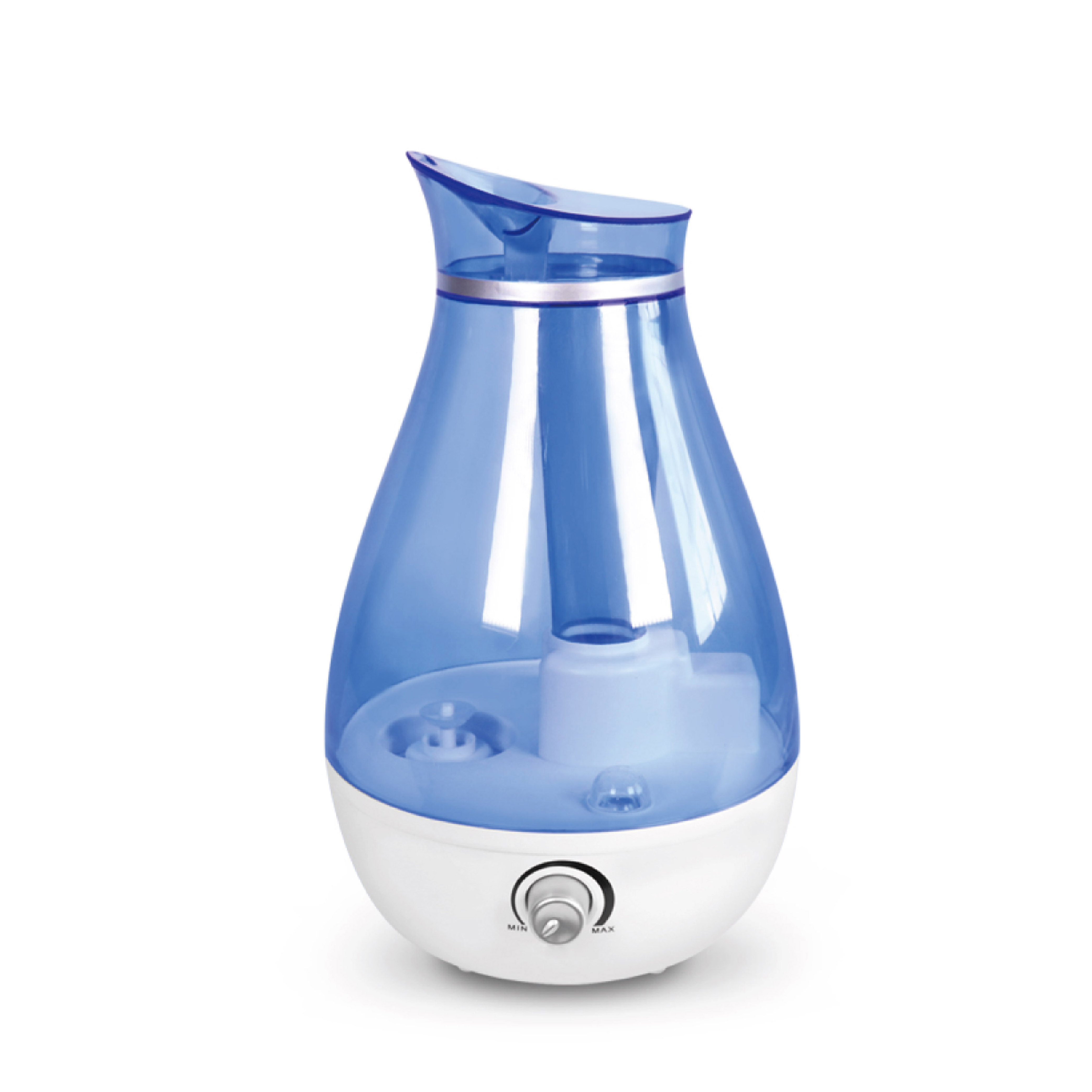 Humidifier