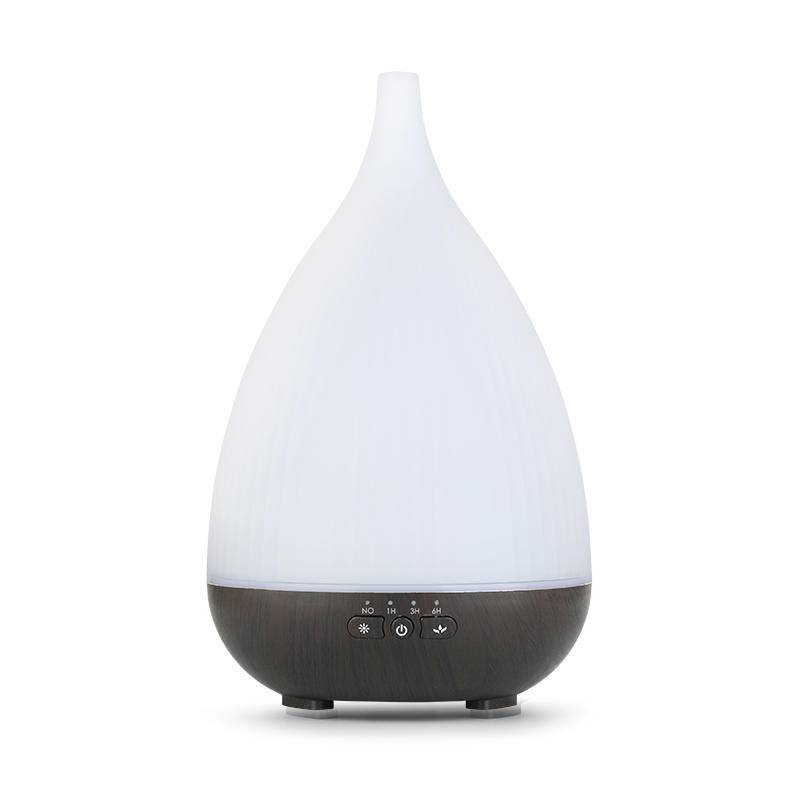 Aroma Diffuser