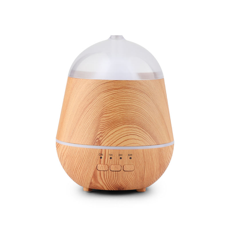 Aroma Diffuser