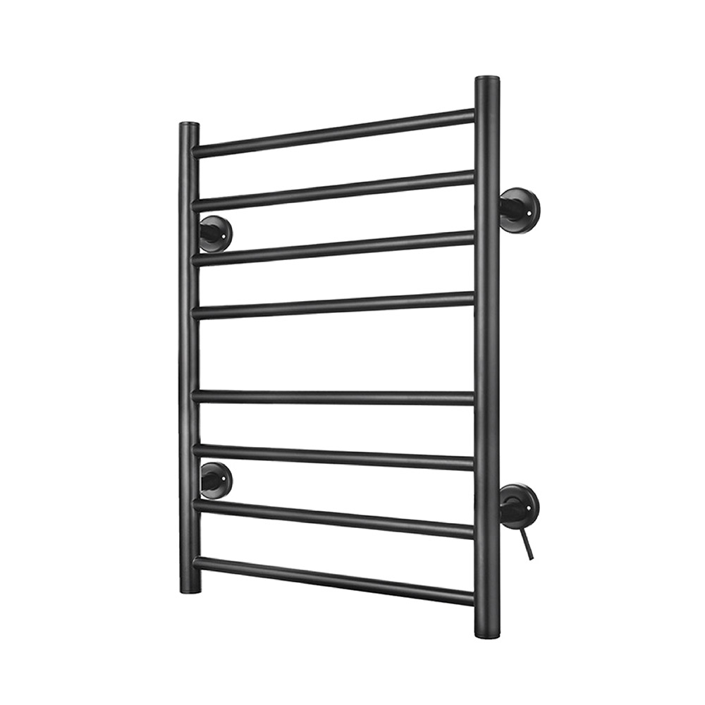 Electric Heated Towel Rack