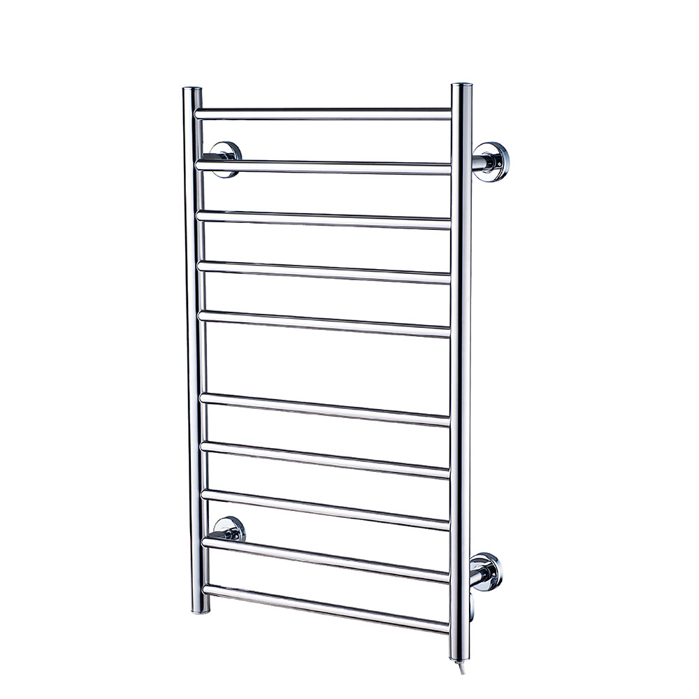 Electric Heated Towel Rack