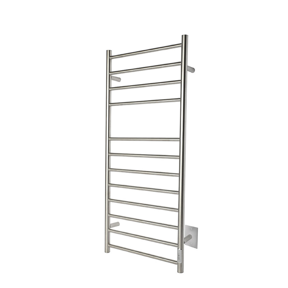 Electric Heated Towel Rack