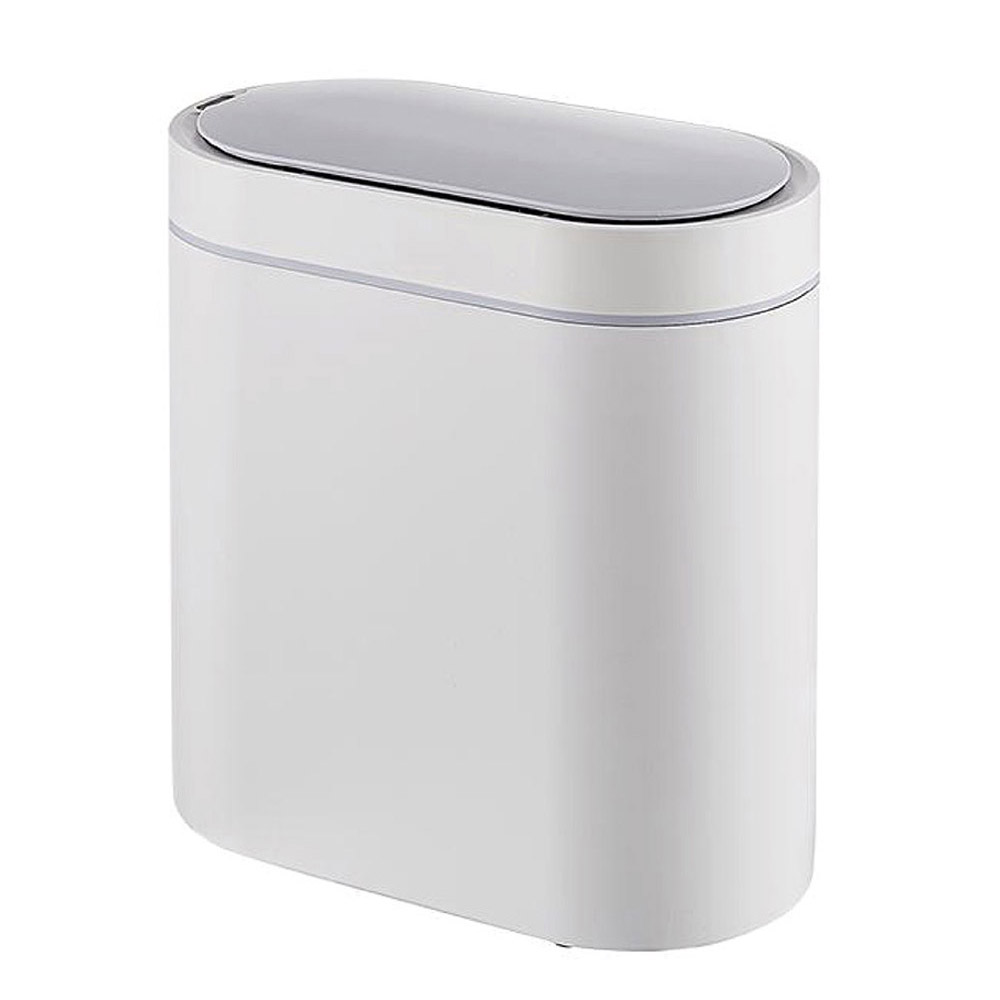 Sensor Bin