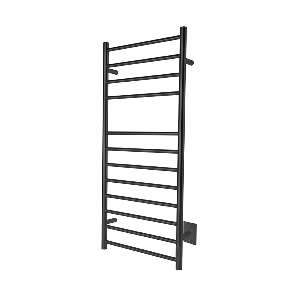 Electric Heated Towel Rack