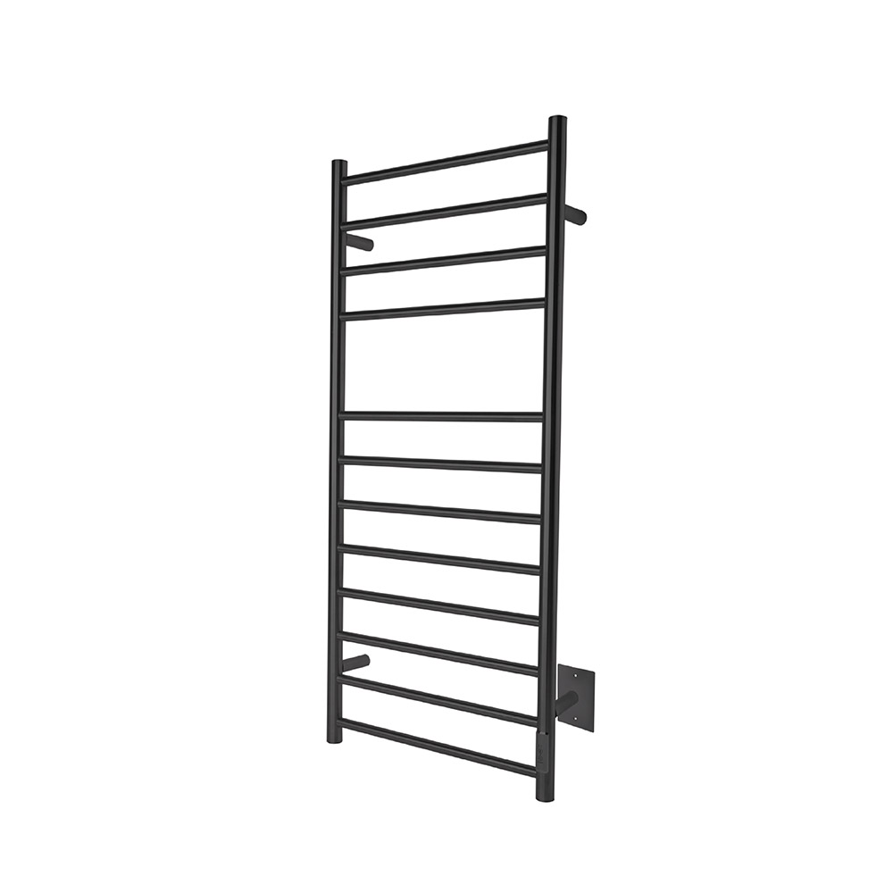 Electric Heated Towel Rack