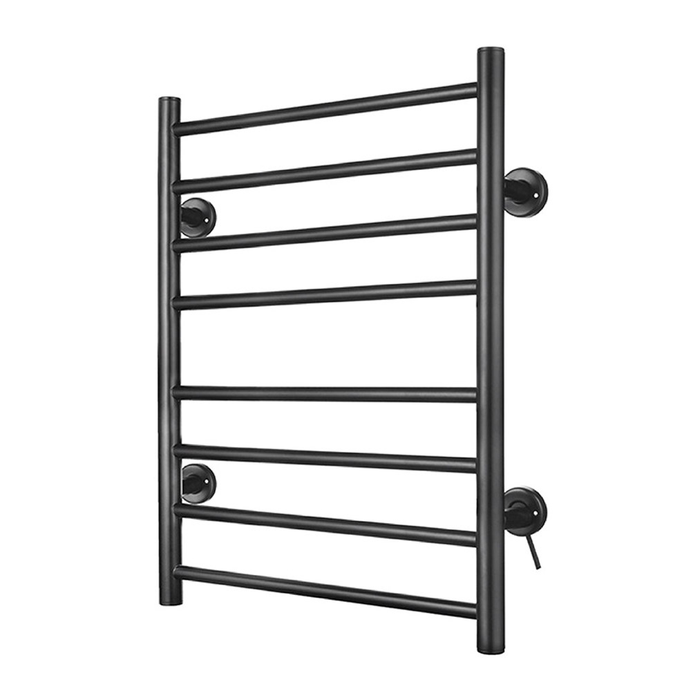 Electric Heated Towel Rack