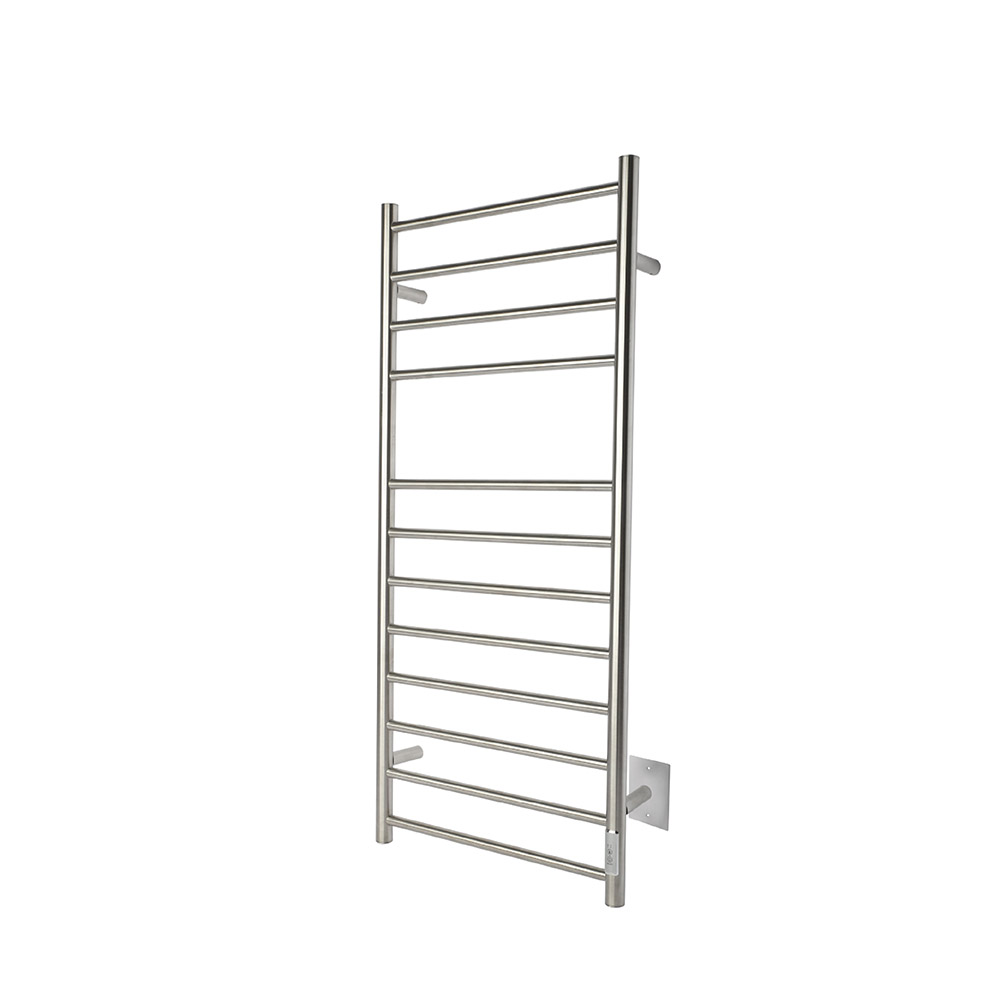 Electric Heated Towel Rack