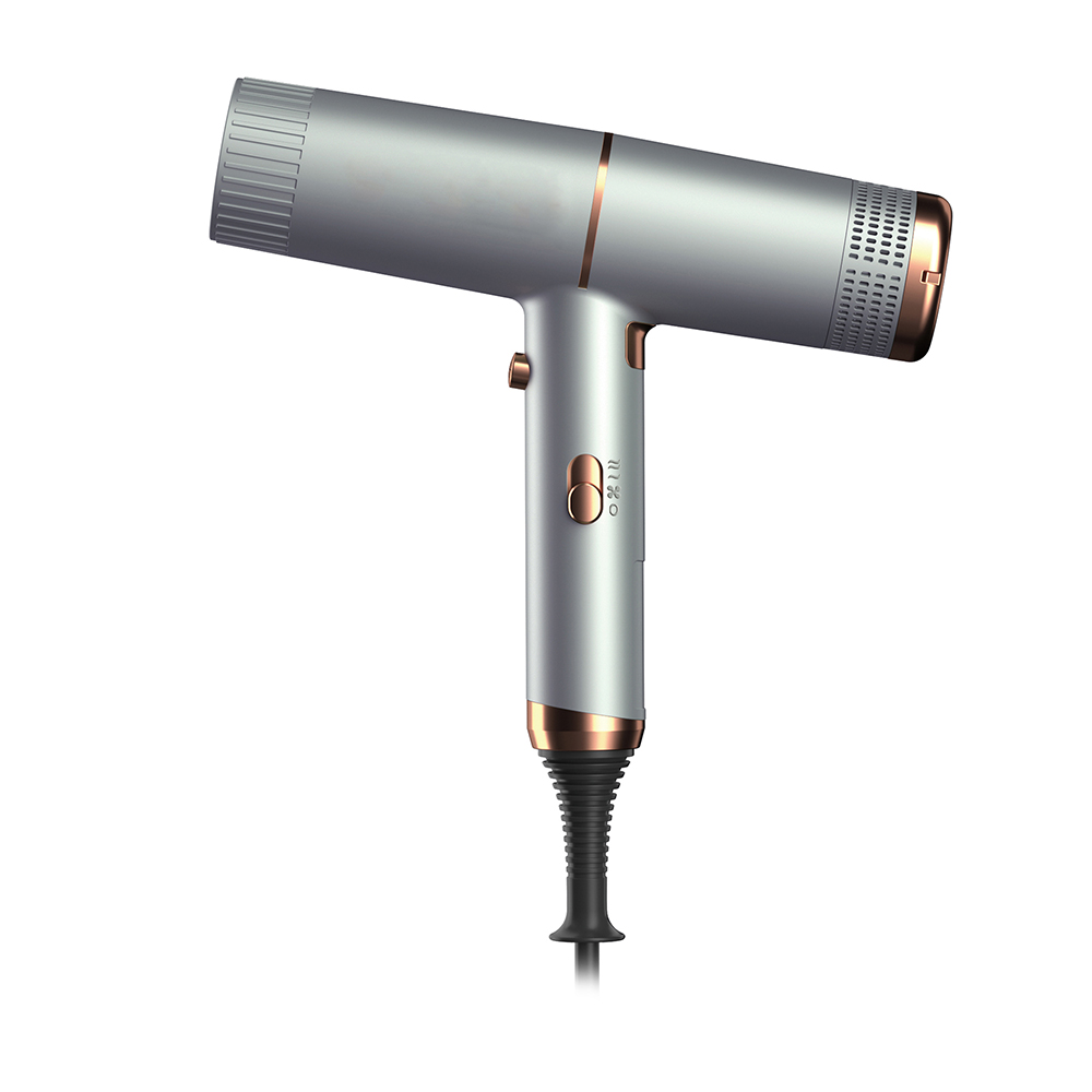 Hair Dryer