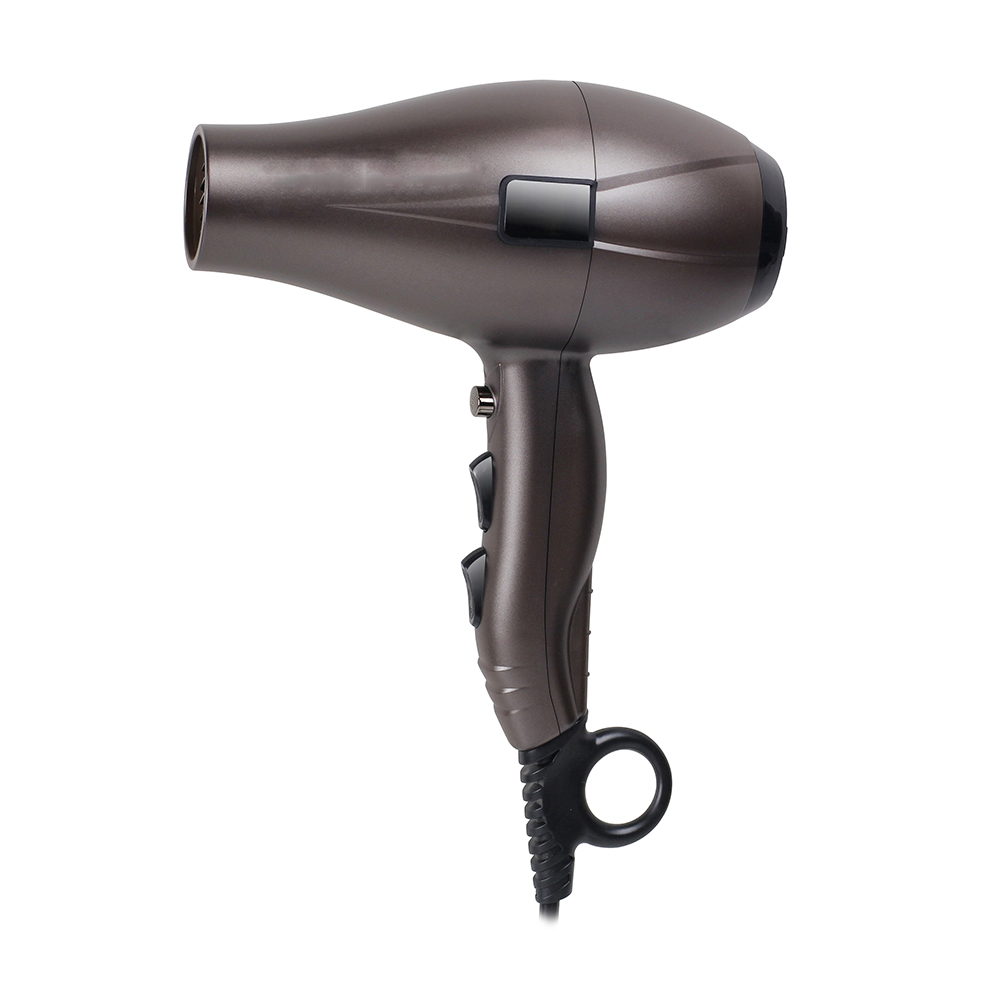 Hair Dryer