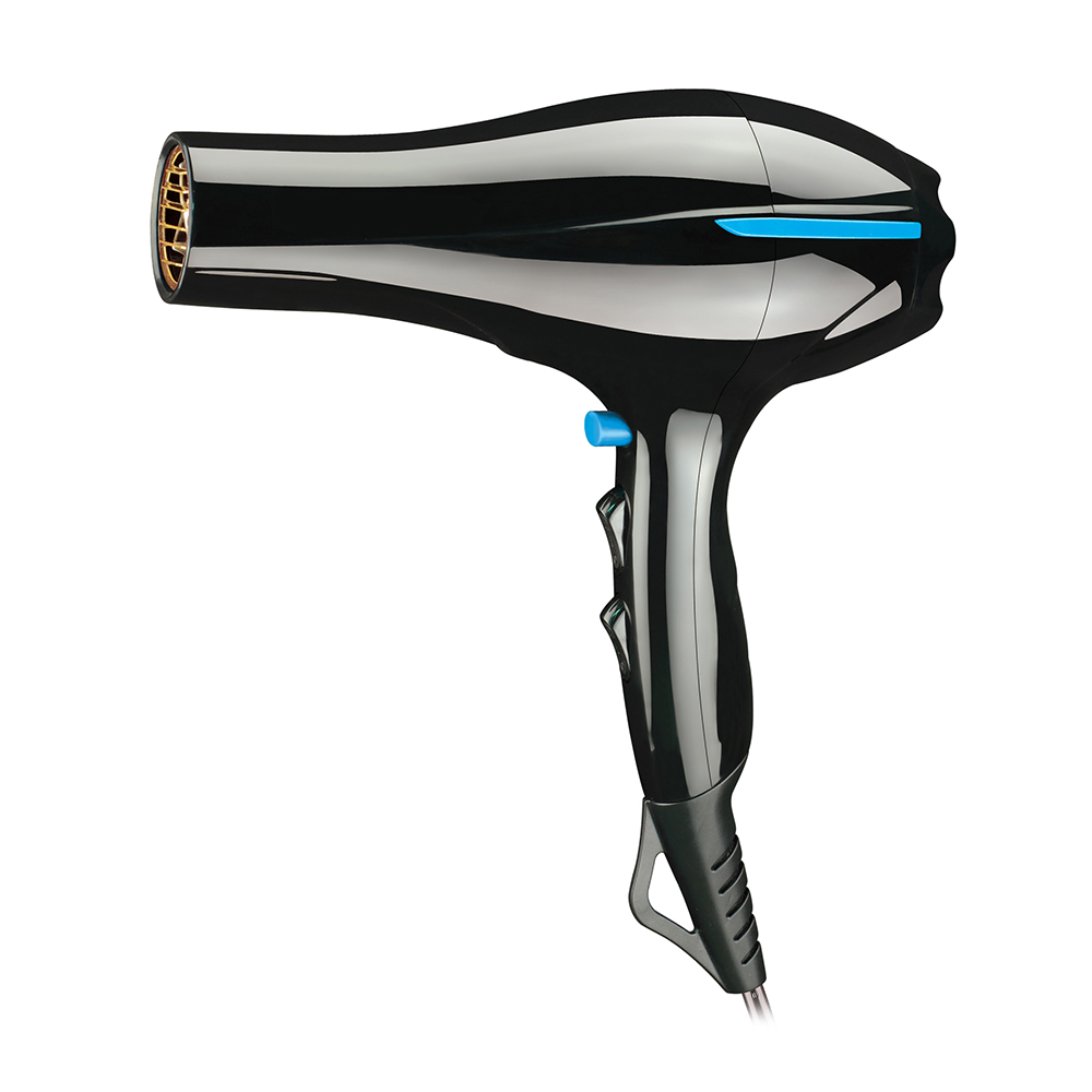 Hair Dryer