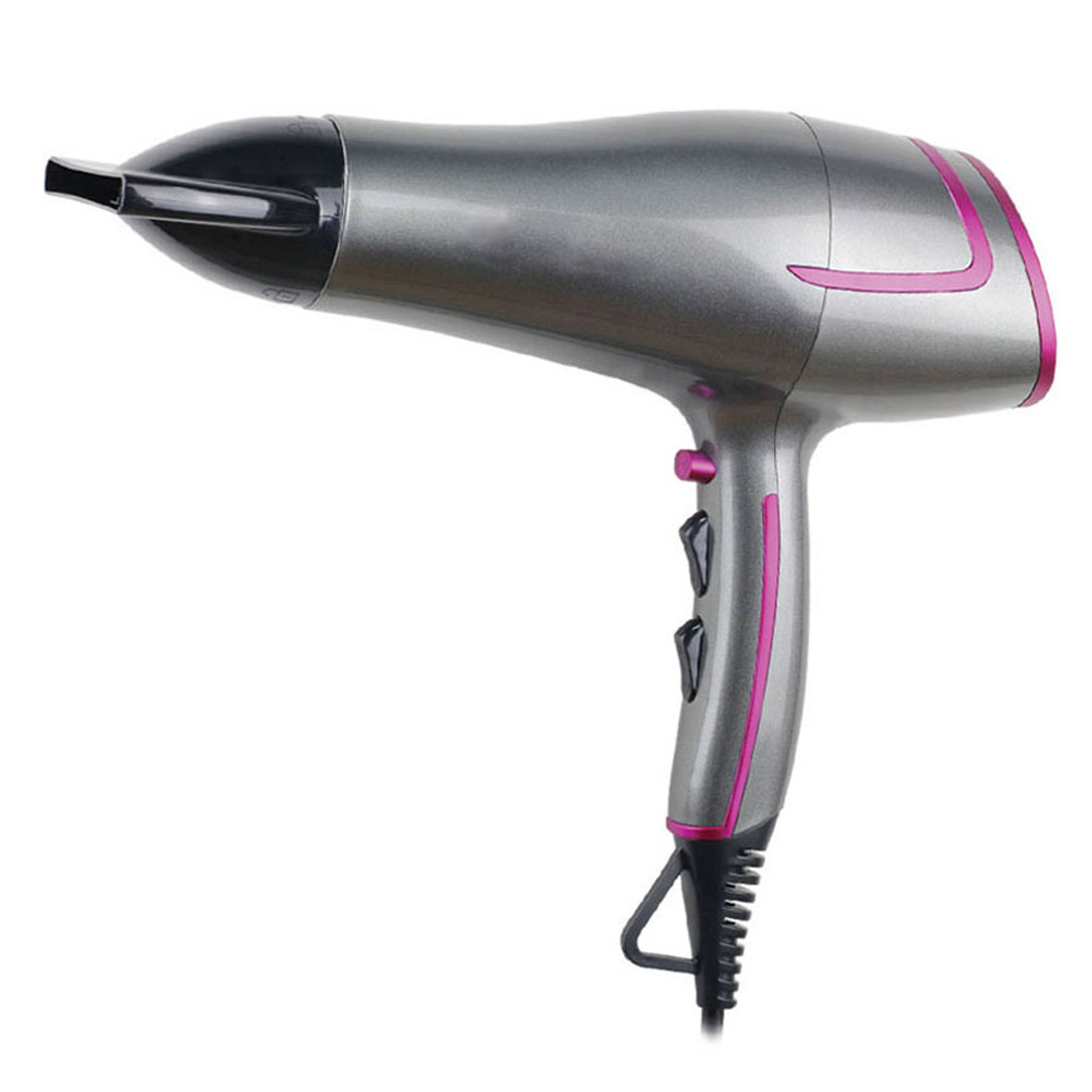 Hair Dryer