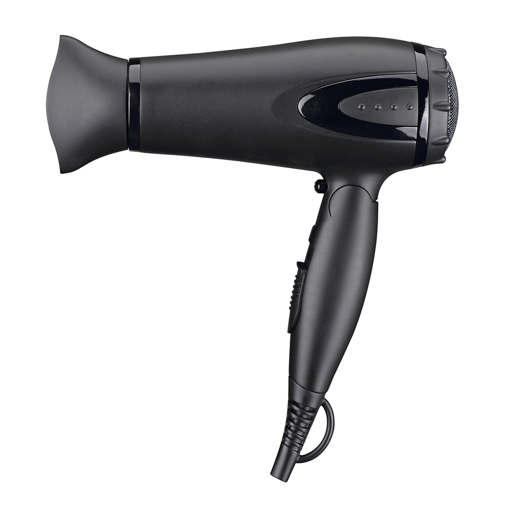 Hair Dryer