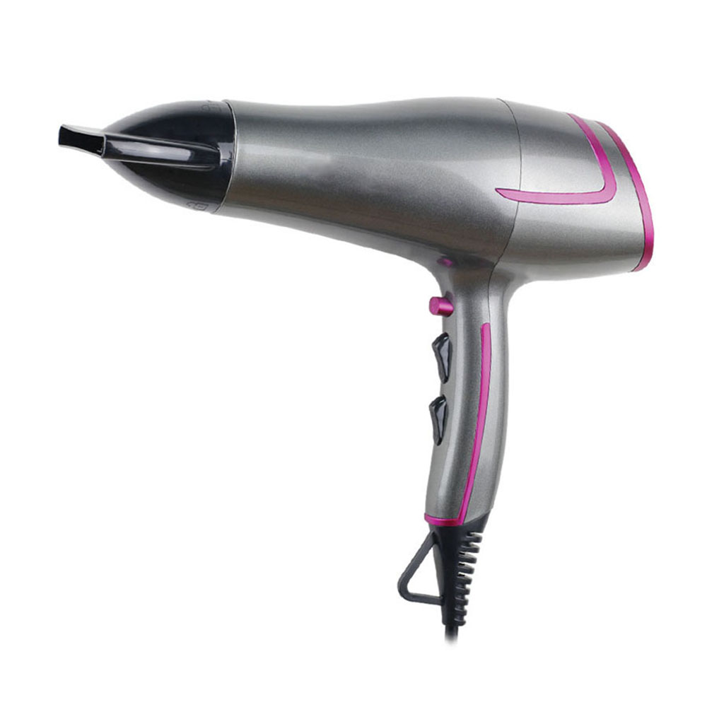 Hair Dryer