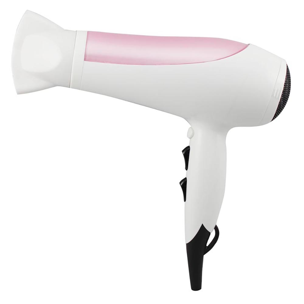 Hair Dryer