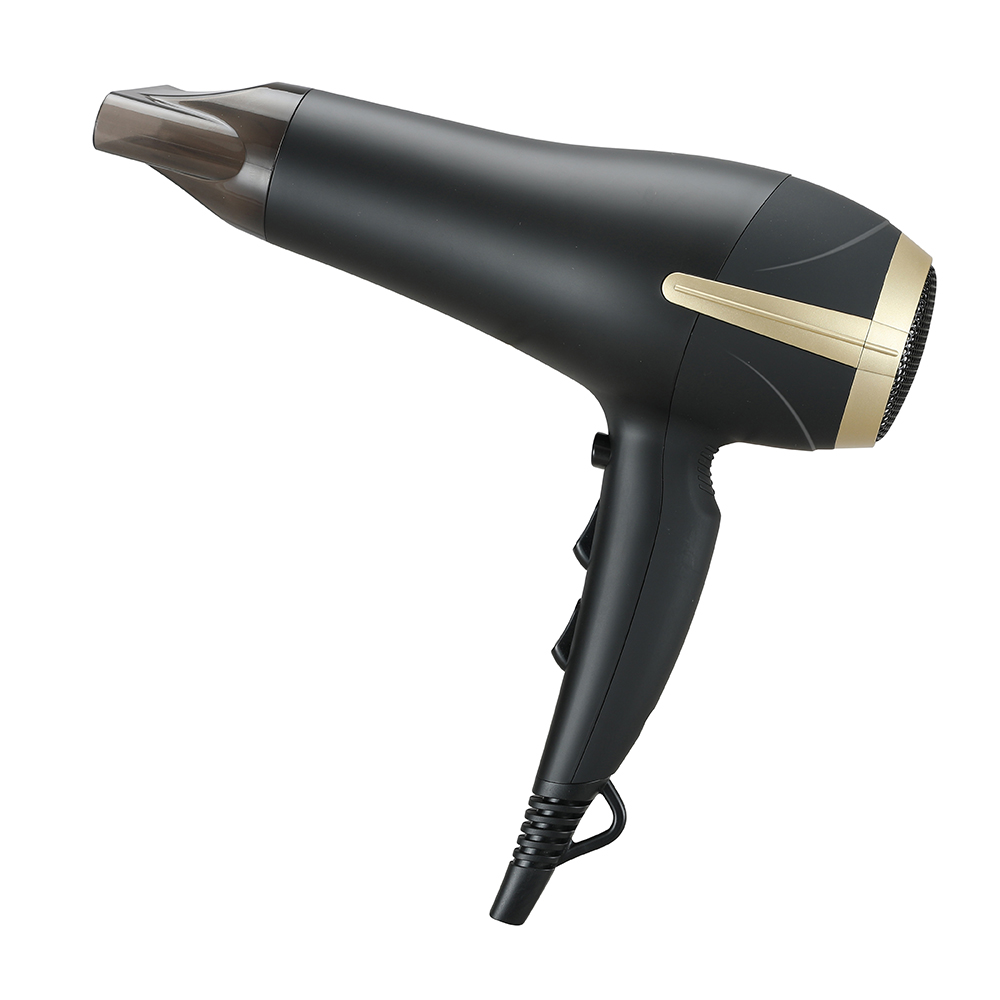 Hair Dryer