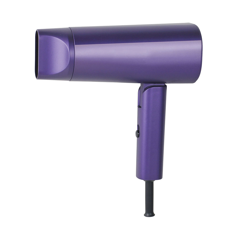 Hair Dryer