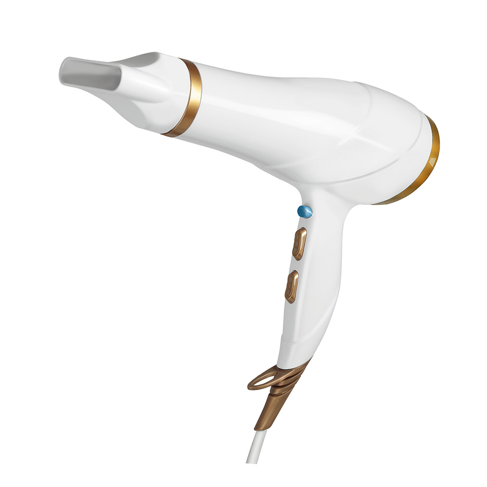 Hair Dryer