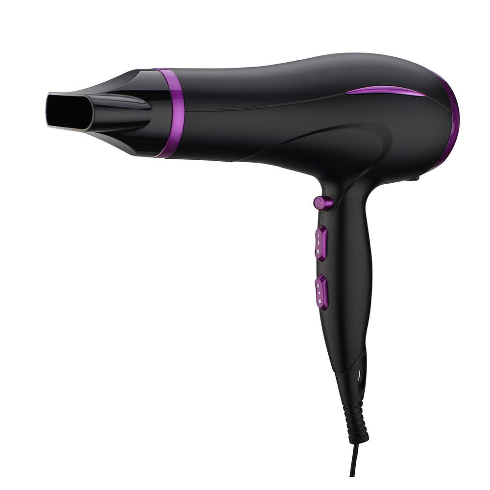 Hair Dryer