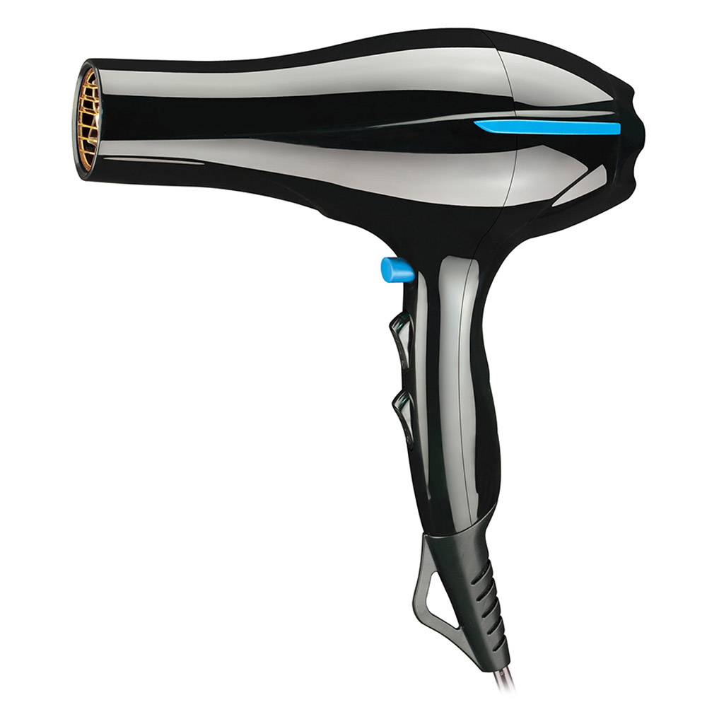 Hair Dryer