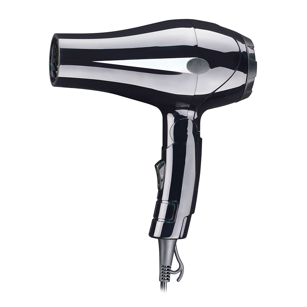 Hair Dryer