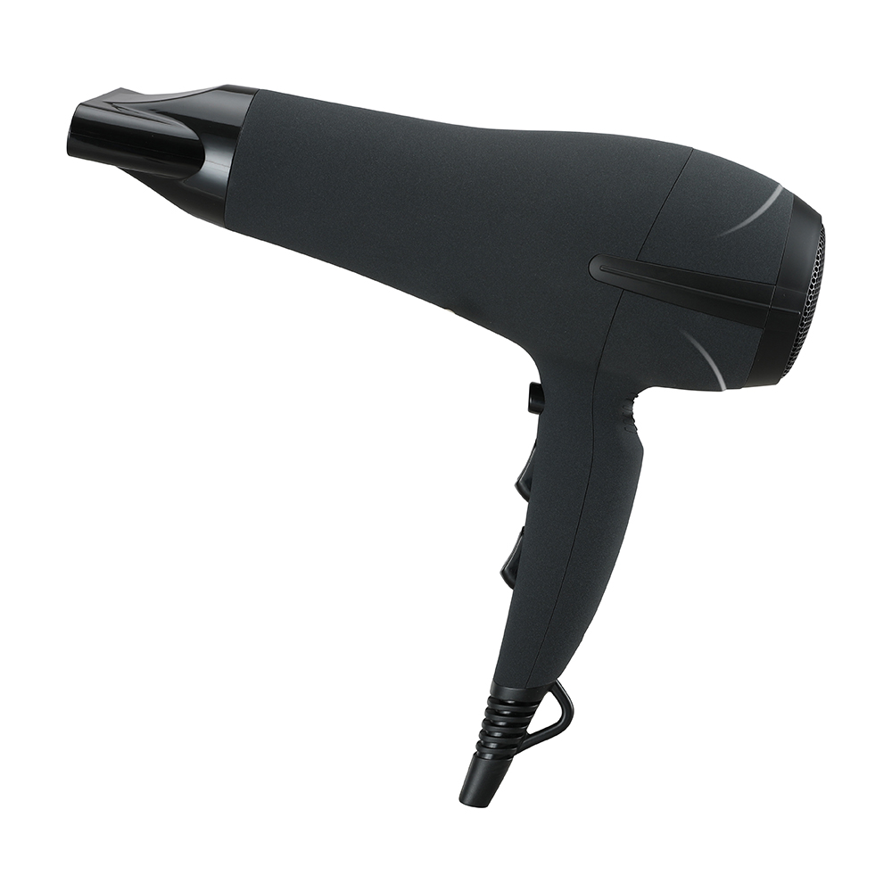 Hair Dryer