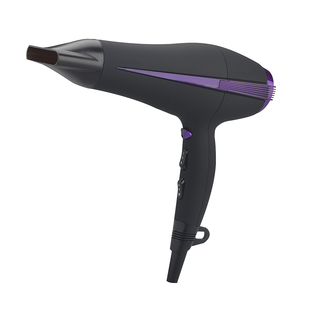 Hair Dryer