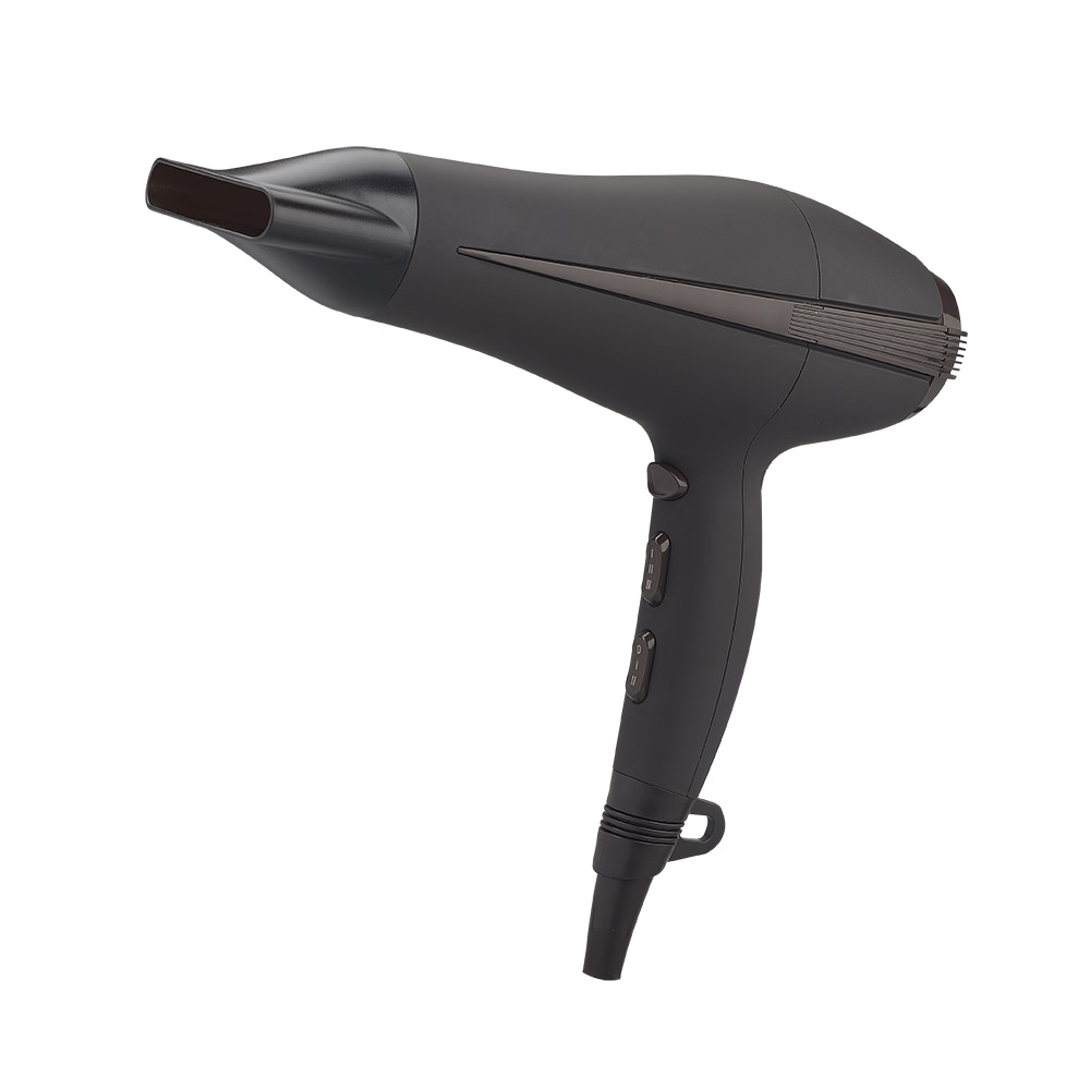 Hair Dryer