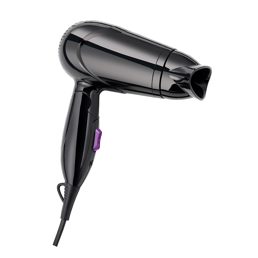 Hair Dryer