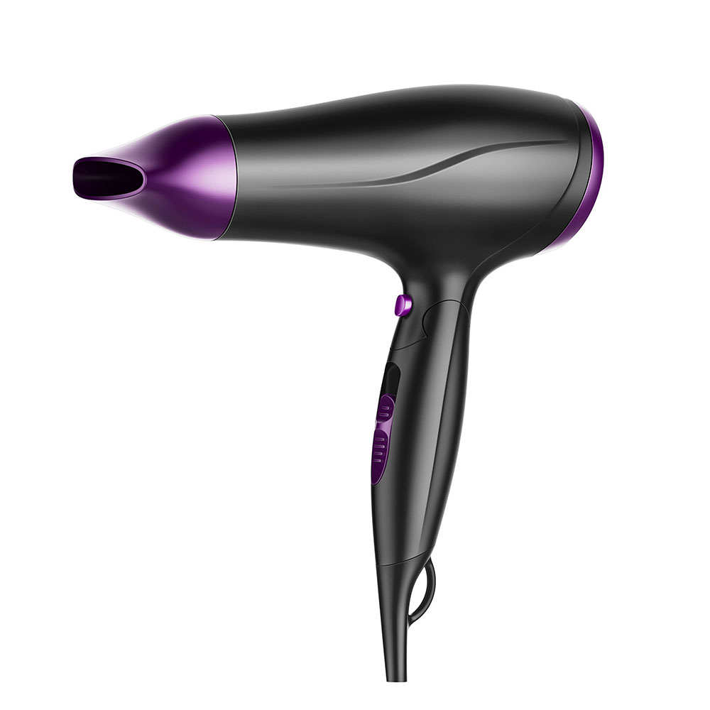 Hair Dryer