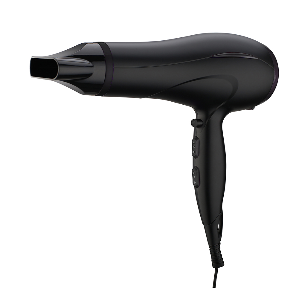 Hair Dryer