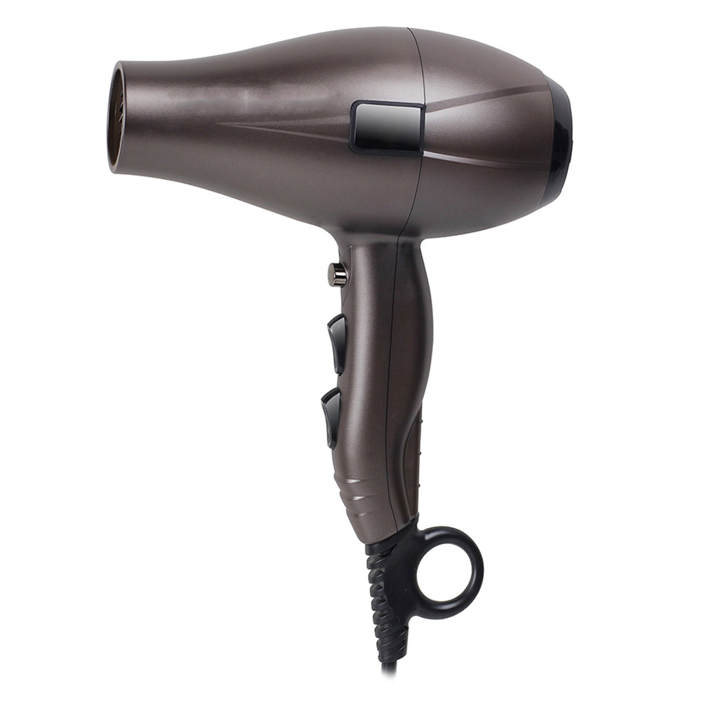 Hair Dryer