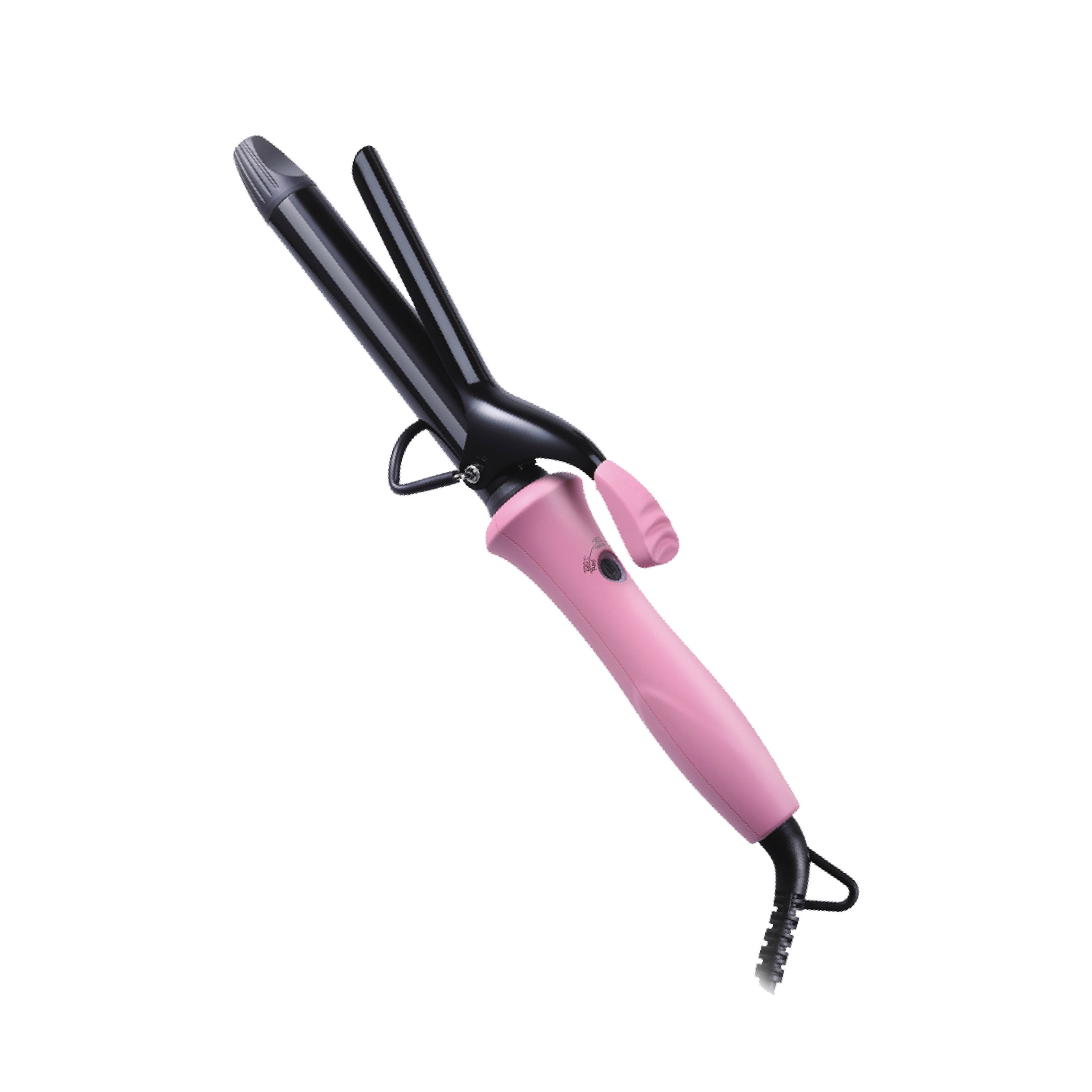 Hair Curler