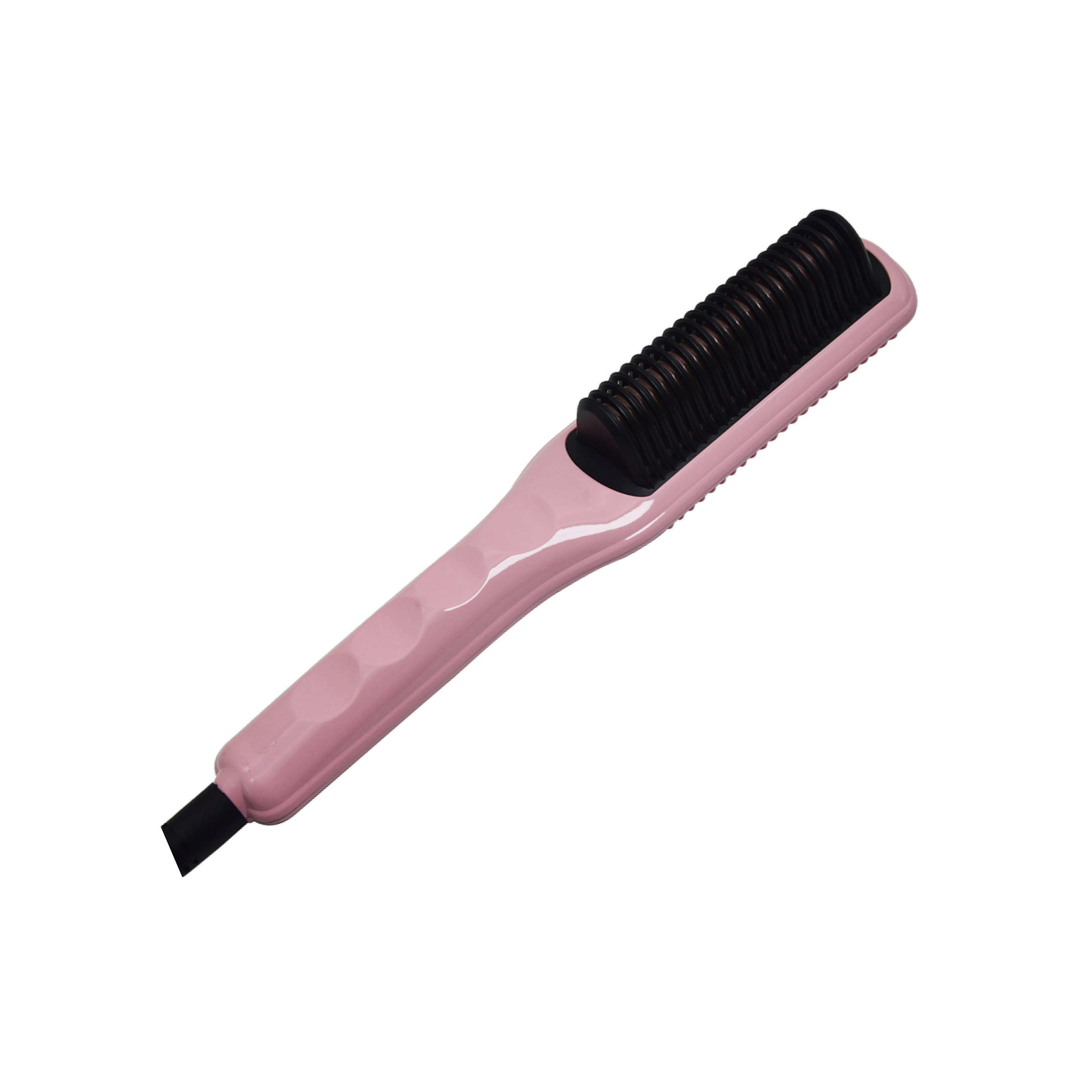 Hair Curler