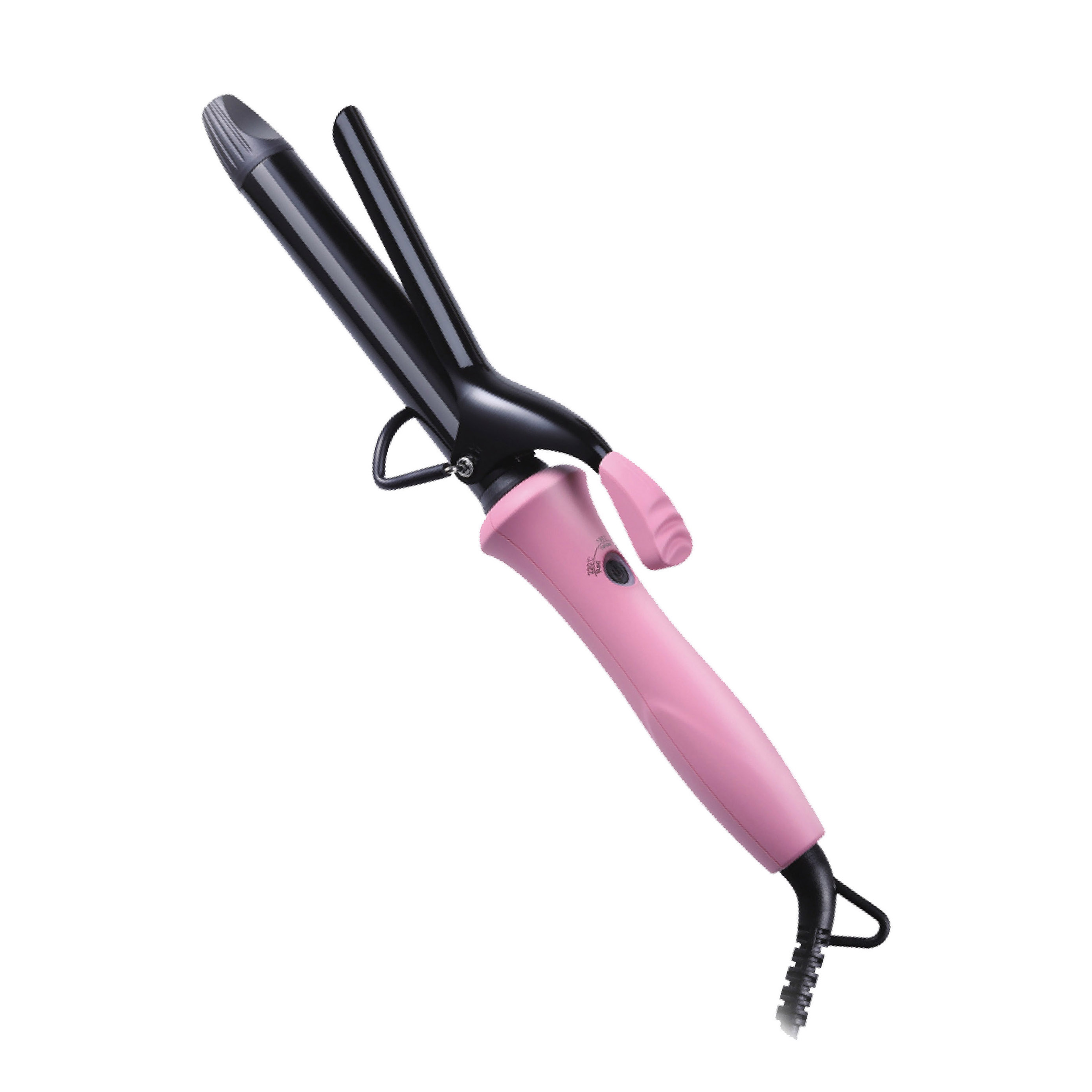 Hair Curler