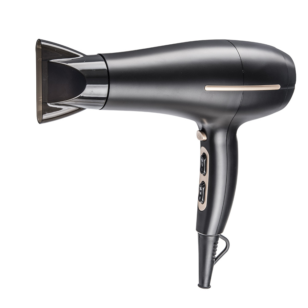 Hair Dryer